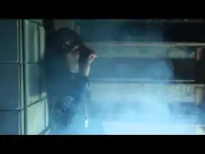 Video: Capo - Meet The Mop (feat. Lil Flash)